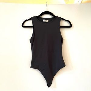 Babaton Contour Bodysuit